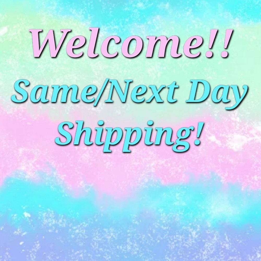 Ships out next day - Picture 5 of 5